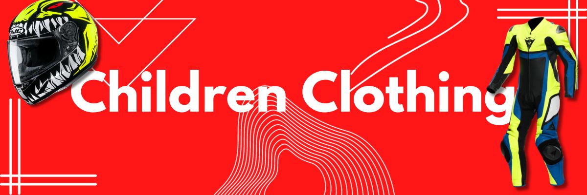 Category Media children clothing
