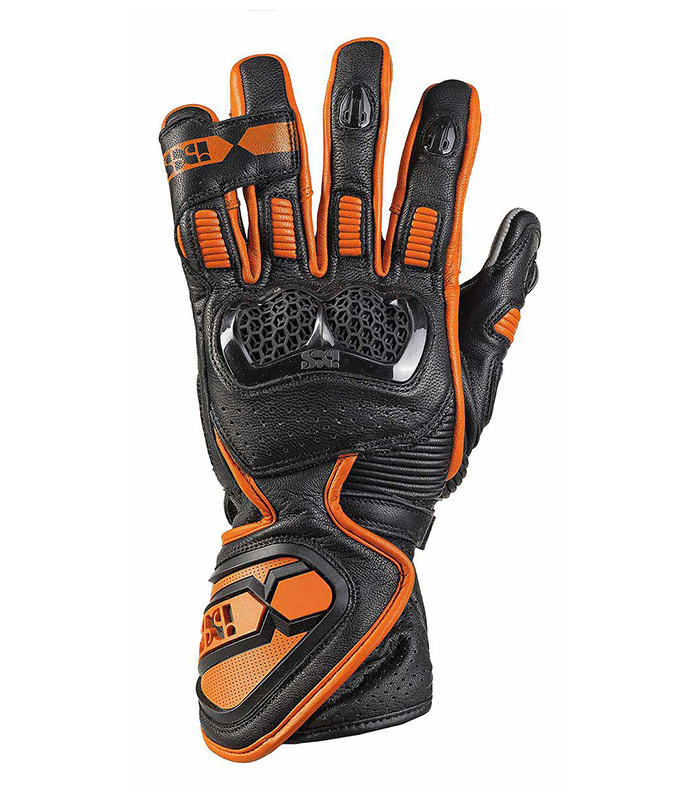 IXS RS-200 2.0 Men's Glove