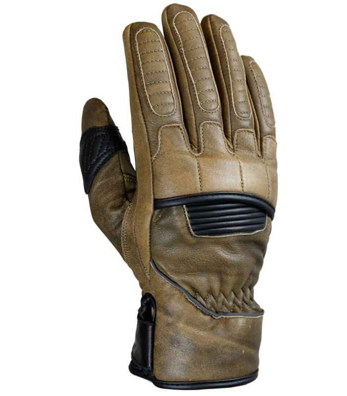GMS Modena Men's Gloves