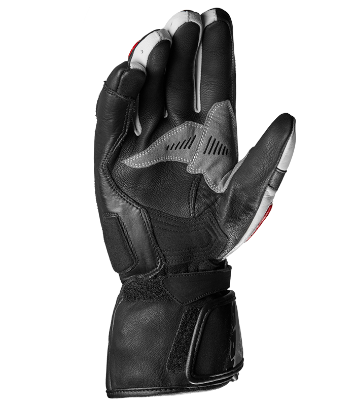 Spidi STS-R2 Women's Gloves