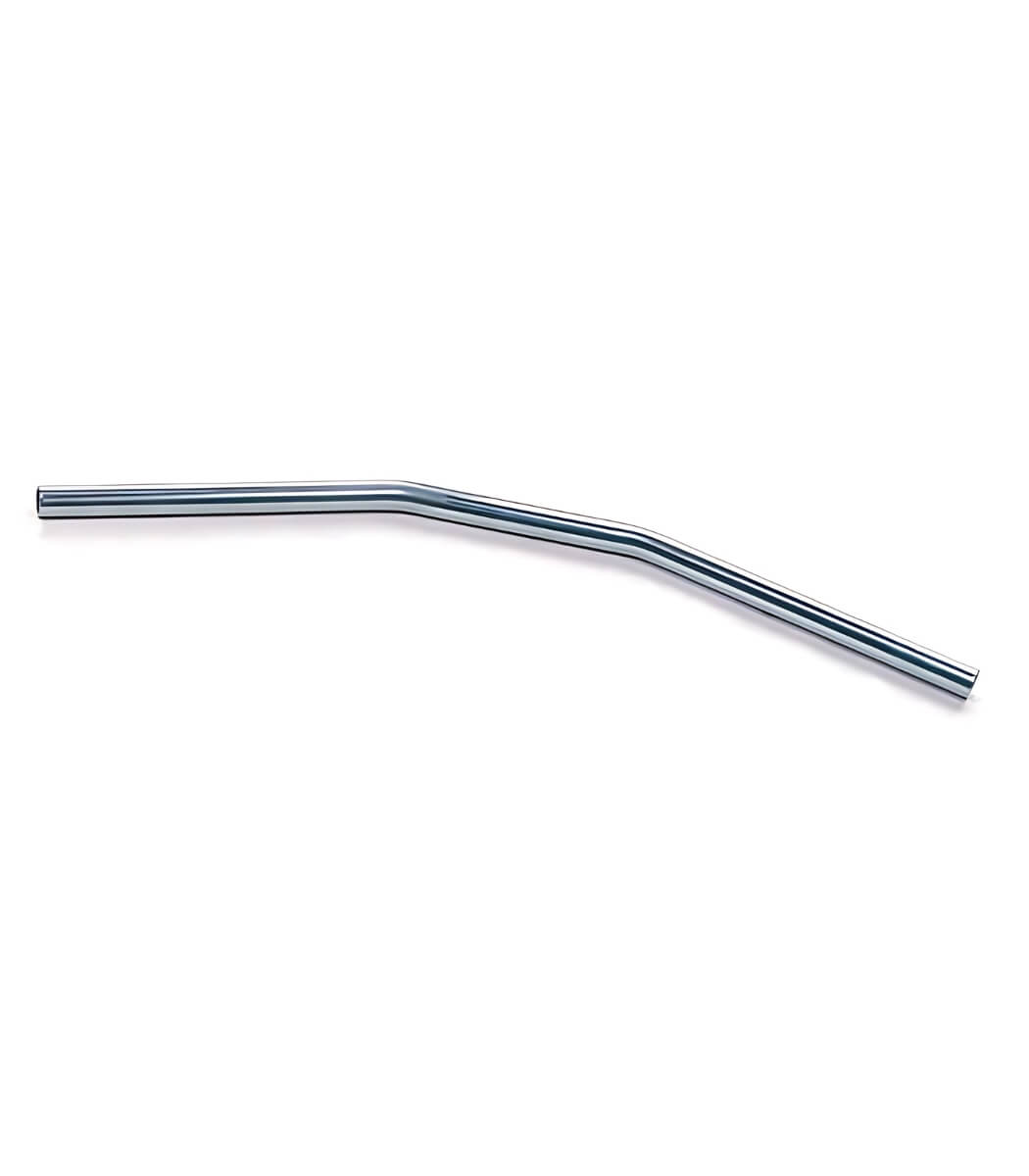 LSL Handlebars DragBar 22,2mm Alu AD2