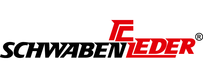 Schwabenleder Logo