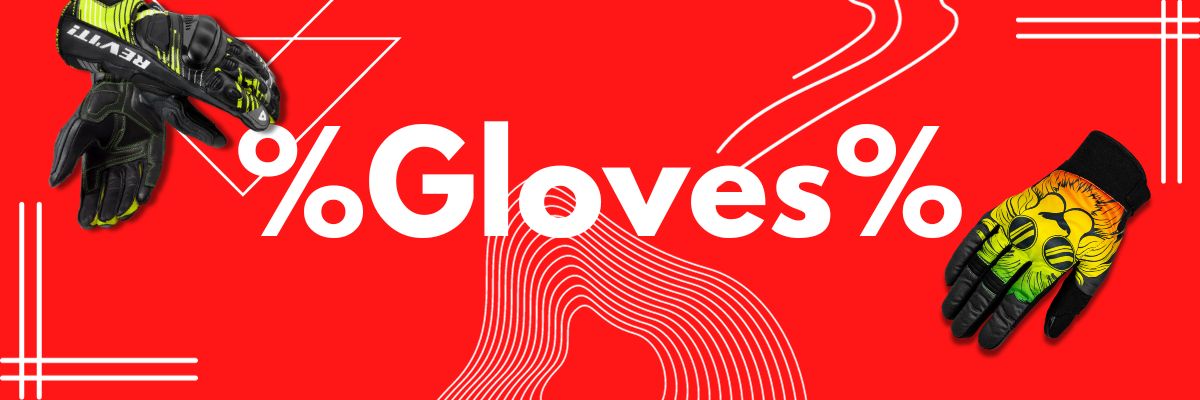 Category Media sale gloves