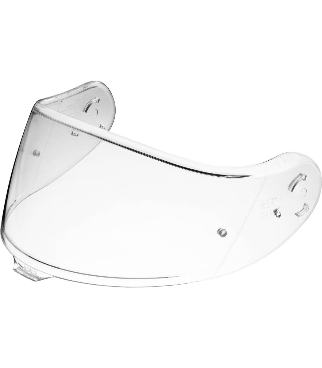 Shoei CNS-3C Visier für Neotec 3