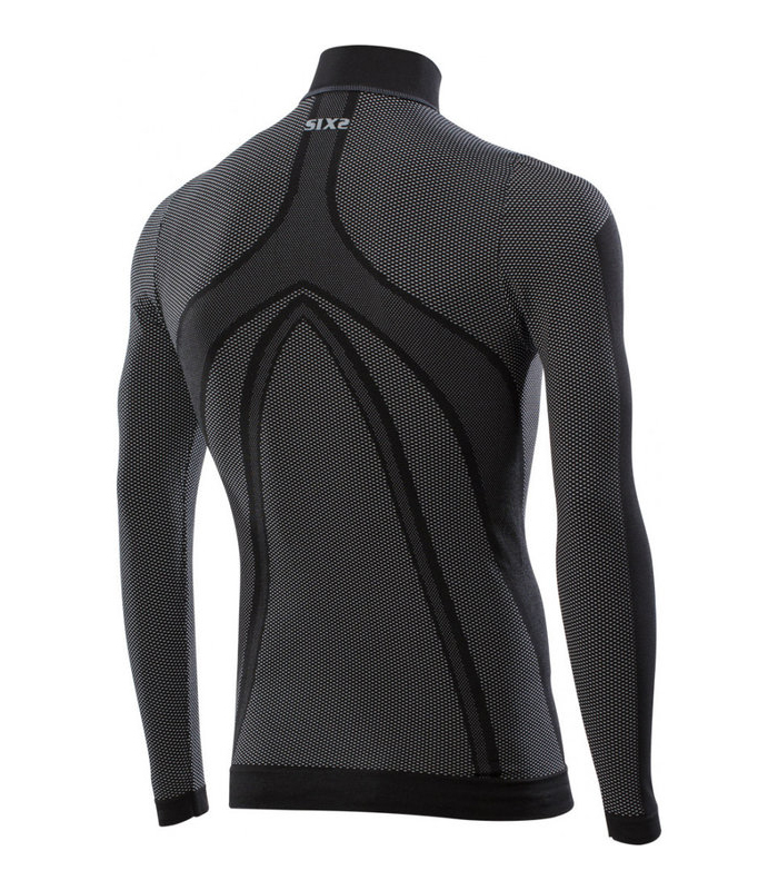 Sixs Carbon Top TS13 with Collar