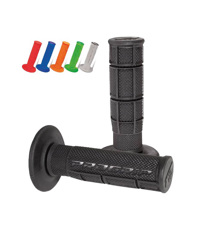 ProGrip grip rubber 795