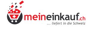Mein Einkauf GmbH (Schweiz)