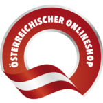 Österreichischer Online-Shop-Logo