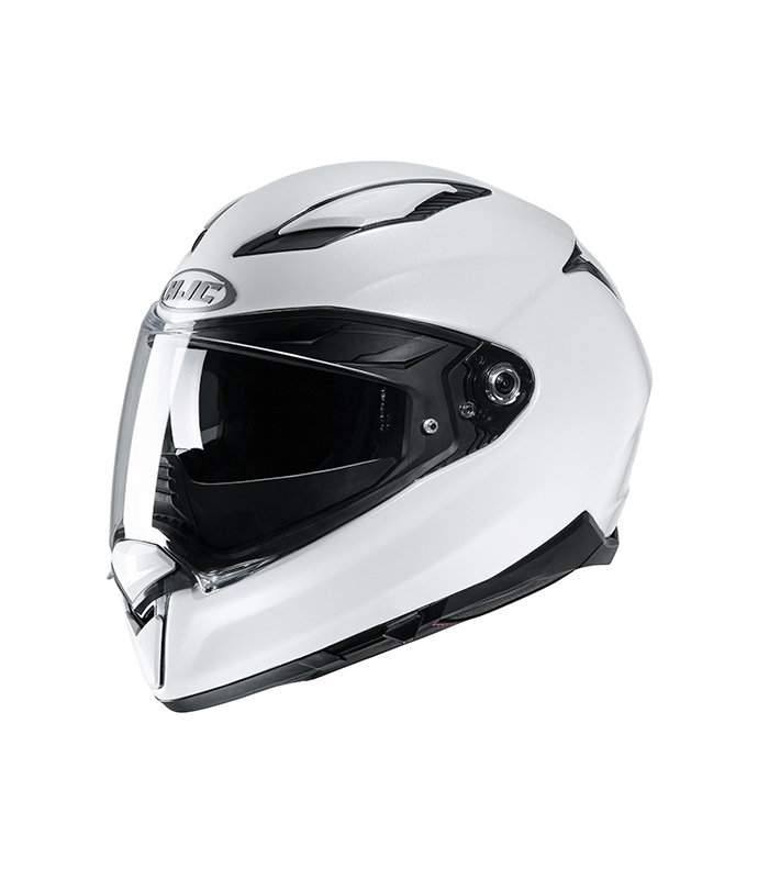 HJC F70 Helmet