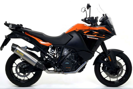 KTM|1090 ccm|Adventure 1090 /ABS