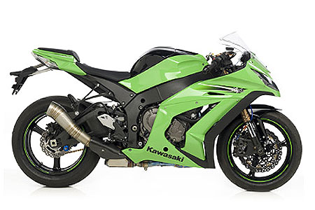 Kawasaki|1000 ccm|ZX-10R 1000 (bis 2015)