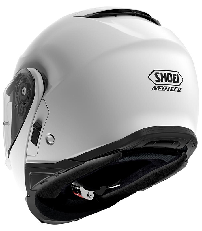 Shoei Neotec 2 Helm