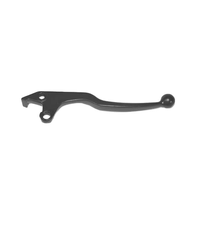 MotoPro Brake lever DR500/600 `86-