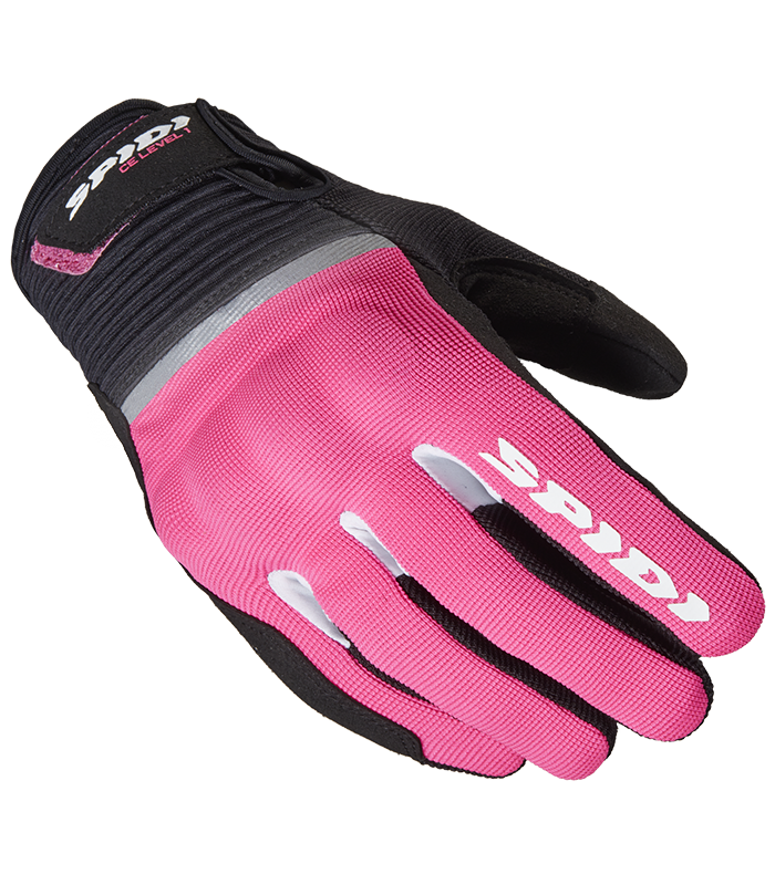 Spidi Flash CE Damen Handschuhe