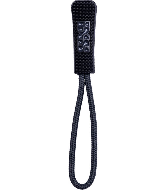 IXS Zipper Pendant Set