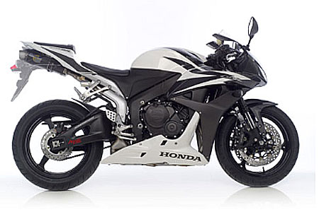 Honda|600 ccm|CBR600 RR (bis 2008)