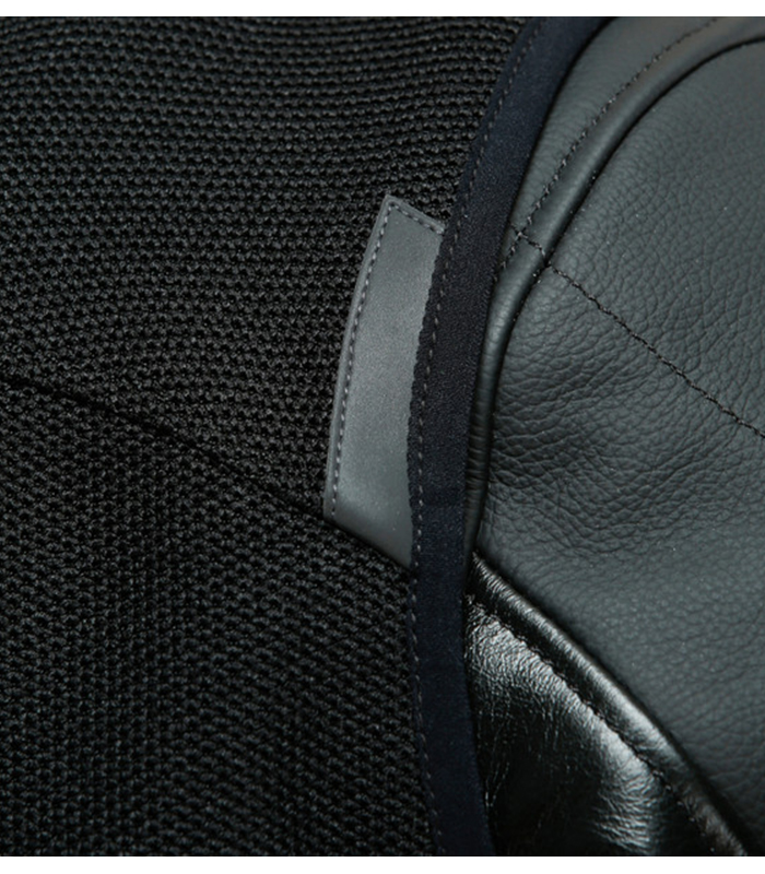 Dainese Smart Jacket Damen D-Air Airbag