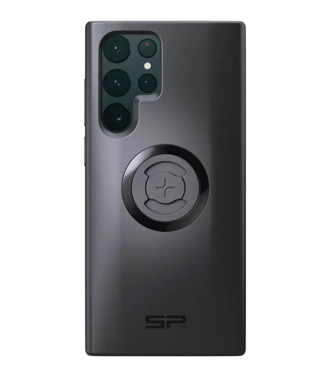 SP Connect Phone Case S22 Ultra SPC+