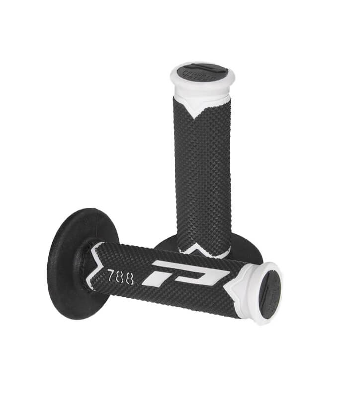 ProGrip grip rubber 788