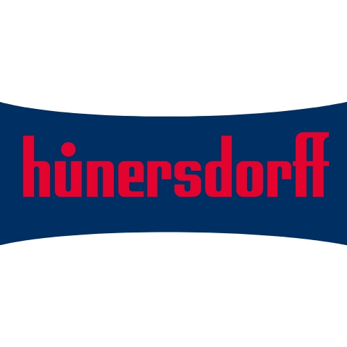 Hünersdorff
