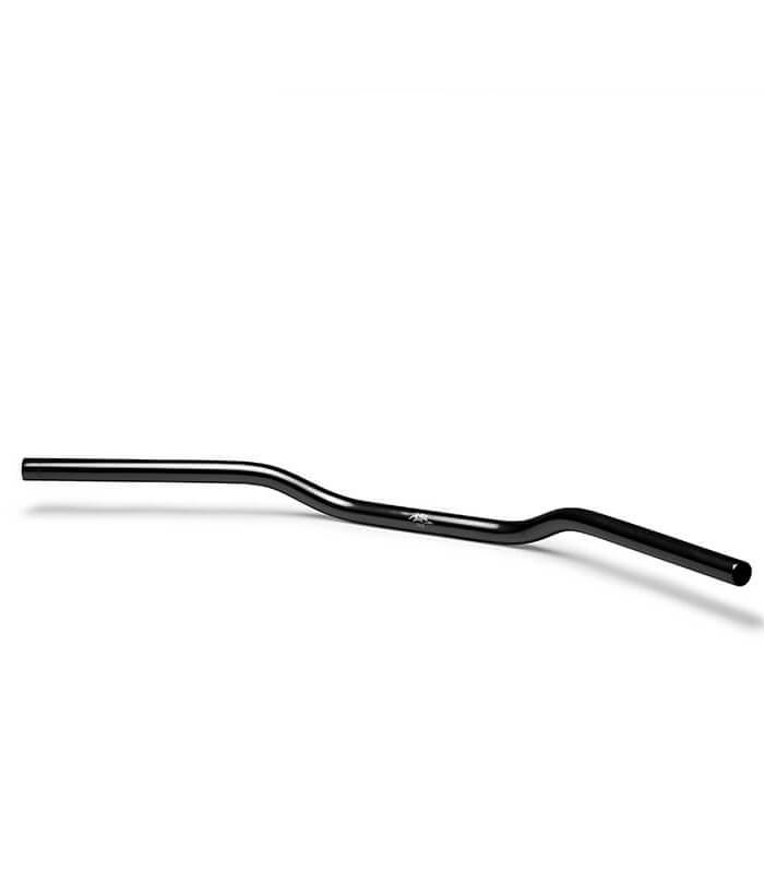 LSL Handlebars Superbike 22mm LN1