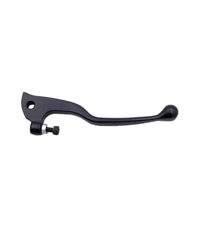 MotoPro Brake lever XT 500E & XT 600E