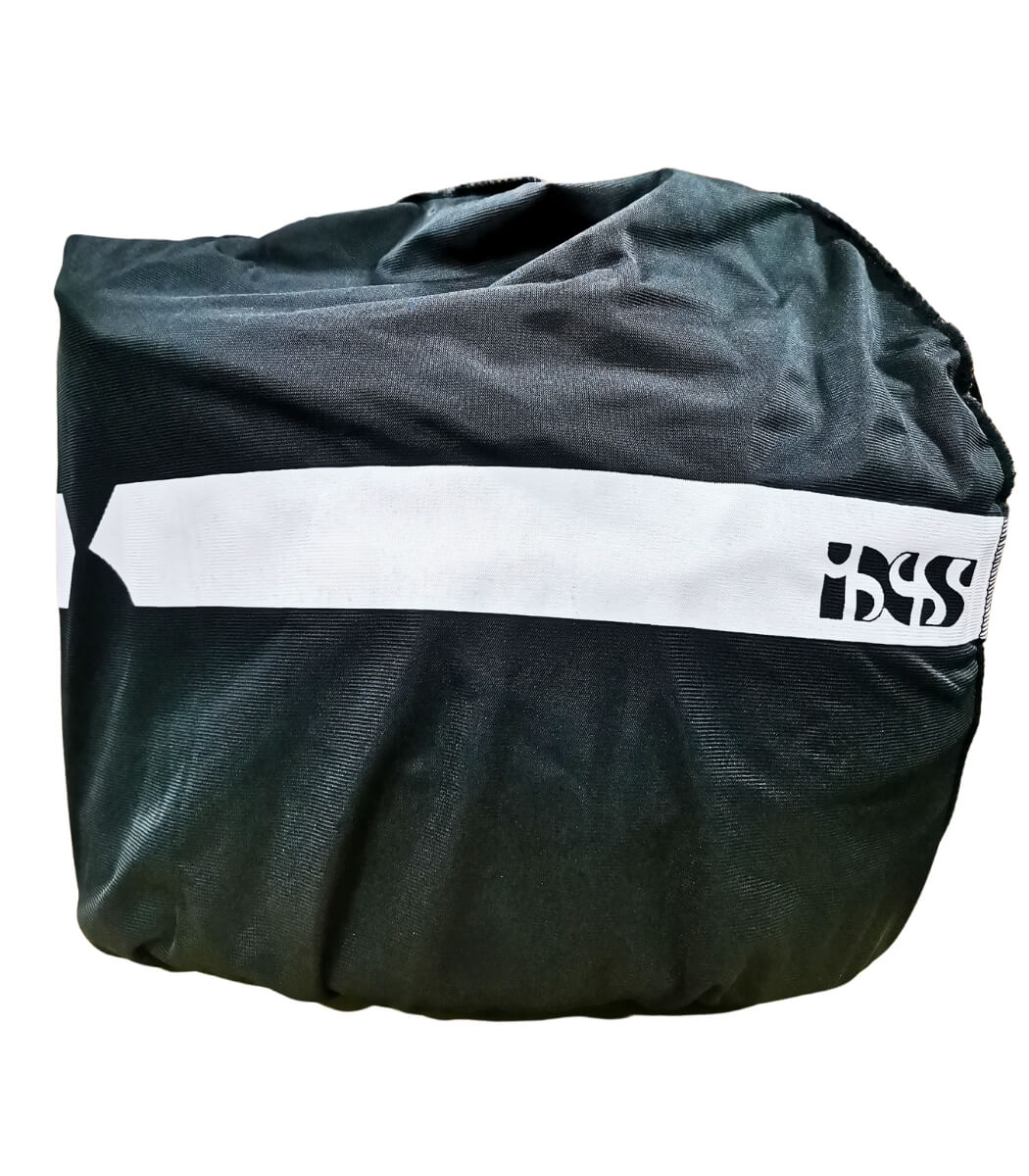 IXS Helmet bag