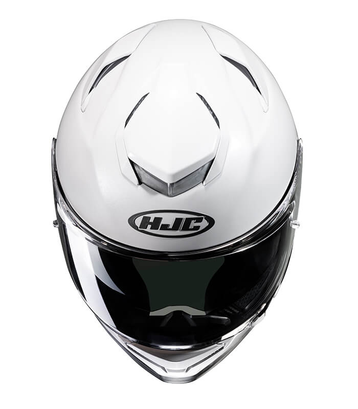 HJC RPHA 71 Helmet
