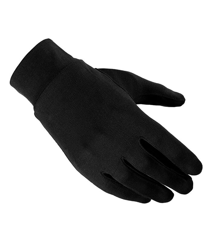 Spidi Silk Inner Glove Unterziehhandschuhe
