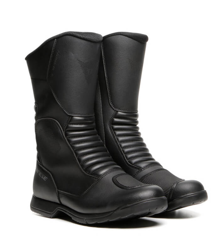Dainese Blizzard WP Men's Motorcycle Boots