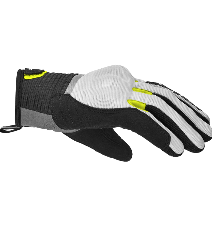 Spidi Flash CE Women's Gloves