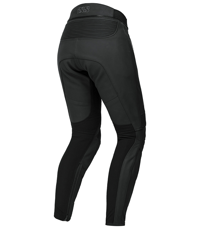 IXS RS-600 Women's Leather Pants
