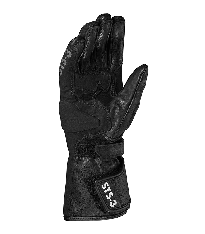 Spidi STS-3 Women's Gloves