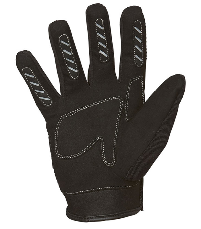 GMS Light Men's Gloves