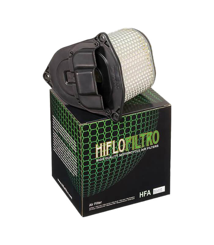 Hiflofiltro Air filter HFA3906