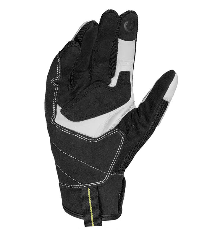 Spidi Charme 2 Women's Motorcycle Gloves