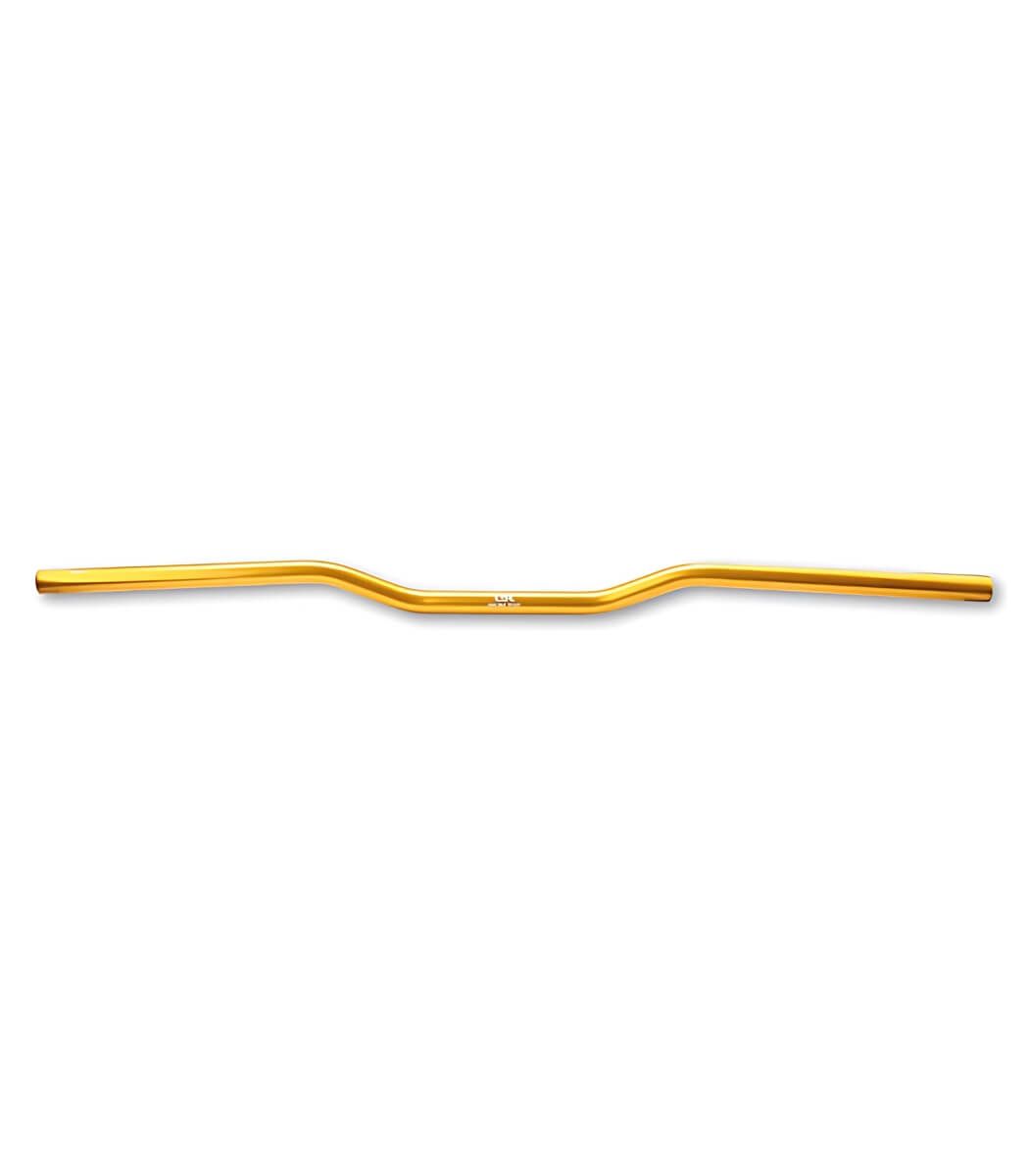 LSL Handlebars StreetBar 22mm Alu A00