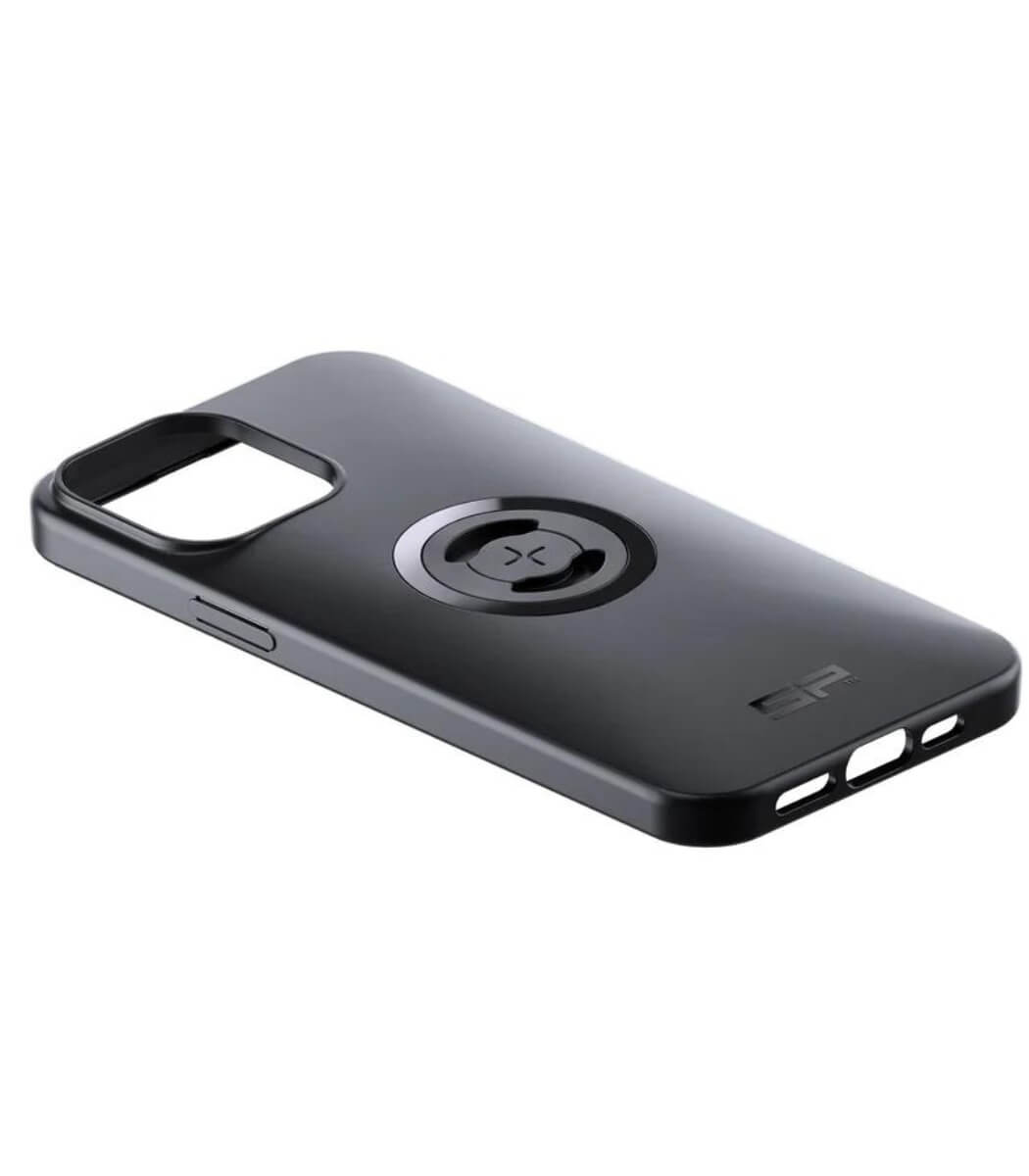 SP Connect Phone Case iPhone 13 Pro Max/12 Pro Max SPC+