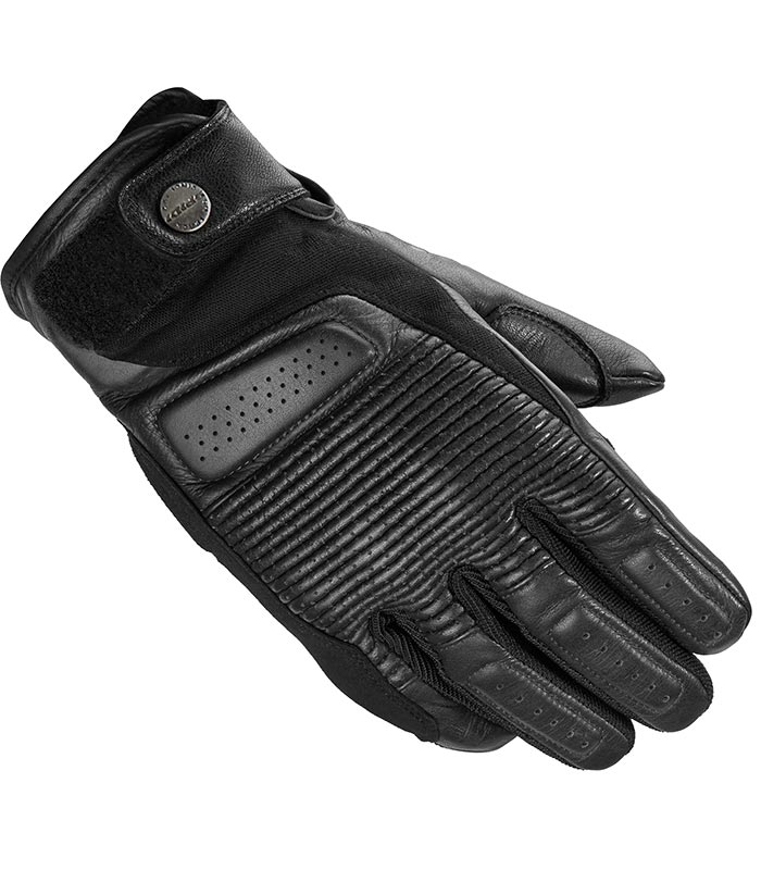 Spidi Clubber Men's Gloves