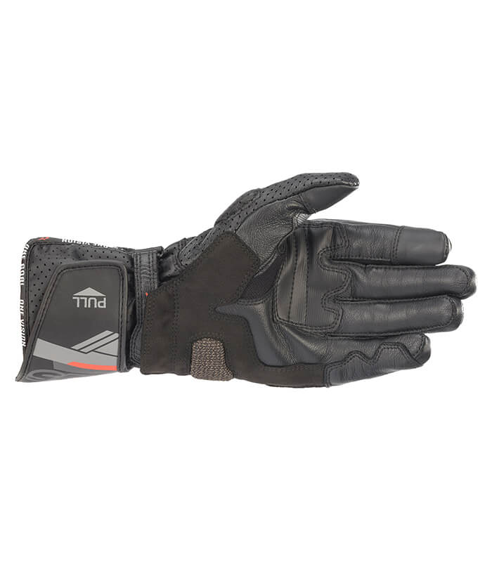 Alpinestars SP-8 V3 Men's Motorcycle Gloves