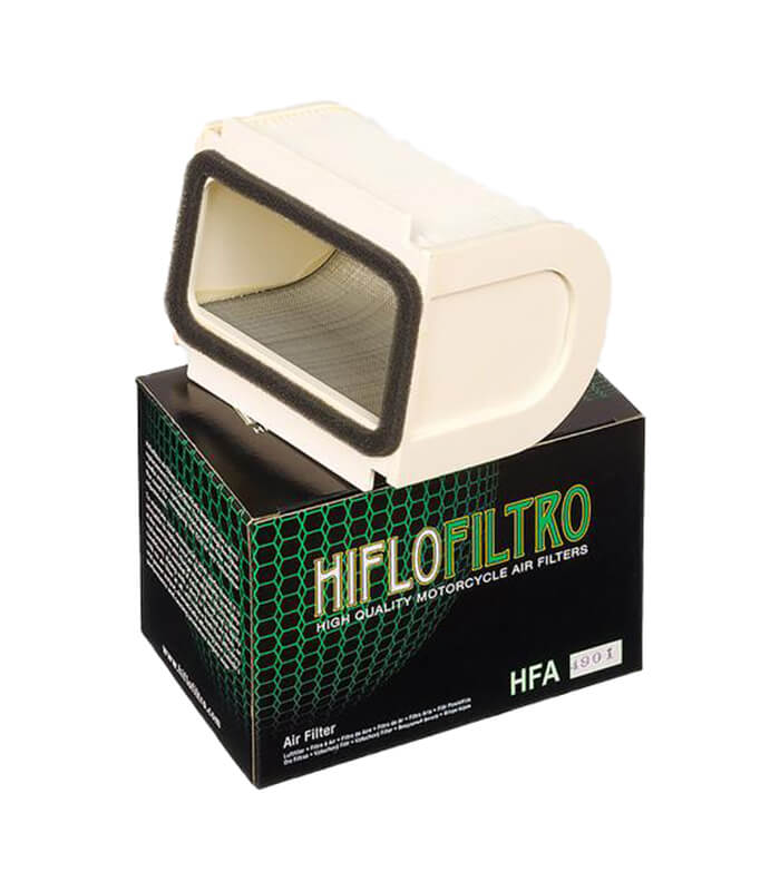 Hiflofiltro Air filter HFA4901