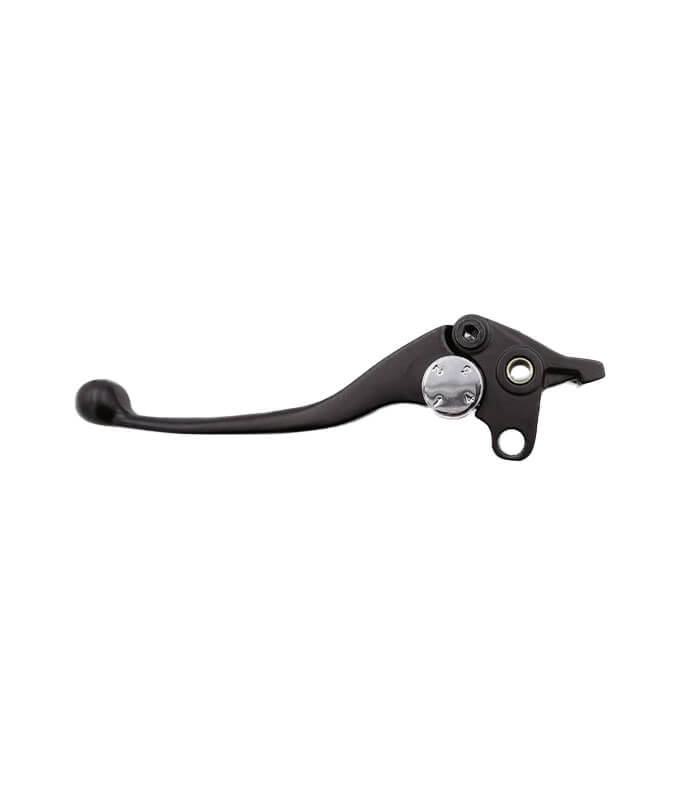 MotoPro Clutch lever ZZR500-1100/ZXR751