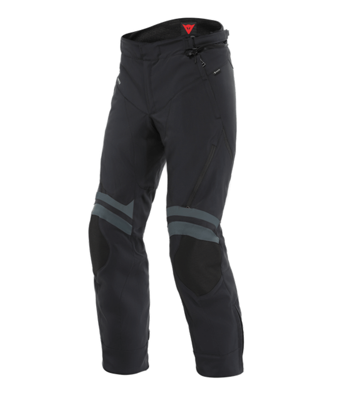 Dainese Carve Master 3 Men's Motorcycle Pants