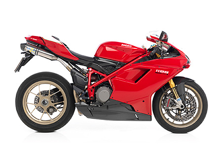 Ducati|1198 ccm|1198