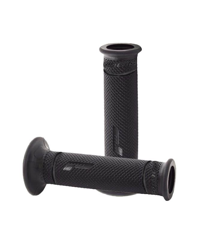 ProGrip Rubber grip 711 black