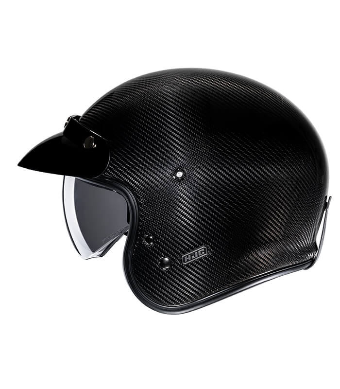 HJC V31 Carbon Helmet