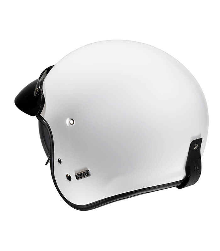 HJC V31 Helmet