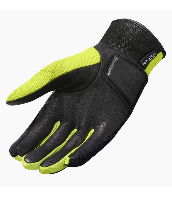 Revit Mosca H2O Waterproof Men's Motorcycle Gloves