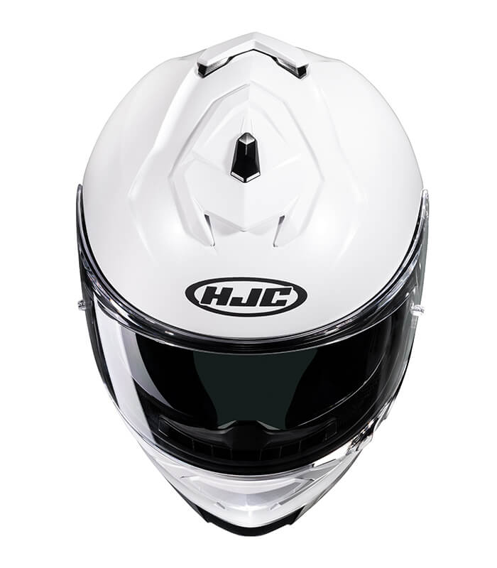 HJC i71 Helm