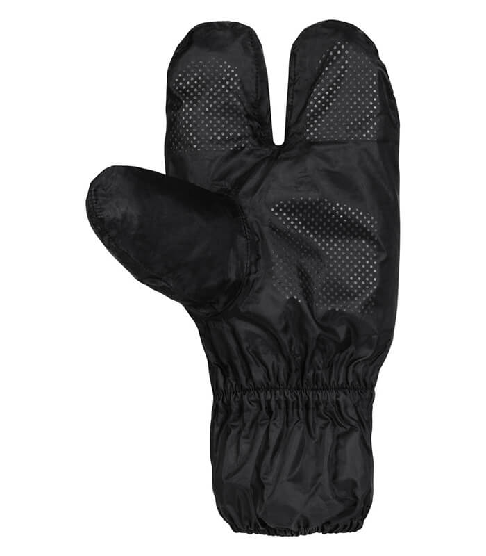 IXS Virus 4.0 Rain Gloves